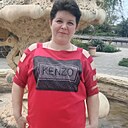 Знакомства: Сусанна, 40 лет, Геническ