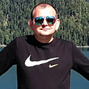 Знакомства: Марат, 35 лет, Ульяновск