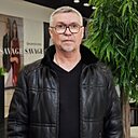 Знакомства: Олег, 61 год, Курган