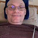 Знакомства: Zvezdachet, 51 год, Бишкек