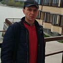 Знакомства: Евгений, 41 год, Бердск