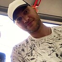 Знакомства: Сергей, 35 лет, Омск