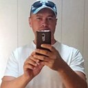 Знакомства: Анатоль, 48 лет, Бишкек