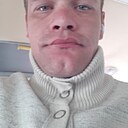 Знакомства: Александр, 29 лет, Кстово