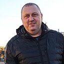 Знакомства: Опанас, 53 года, Мичуринск