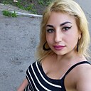 Знакомства: Irena, 34 года, Кривой Рог