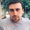 Знакомства: Roman, 43 года, Москва
