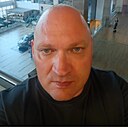 Знакомства: Андрей, 47 лет, Абакан