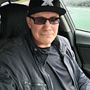 Знакомства: Евгений, 51 год, Хабаровск