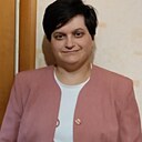 Знакомства: Юлия, 38 лет, Харьков