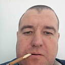 Знакомства: Александр, 34 года, Приморско-Ахтарск