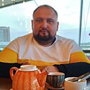 Знакомства: Алекс, 35 лет, Сургут