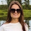 Знакомства: Олька, 31 год, Пинск