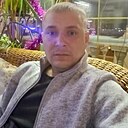 Знакомства: Саша, 35 лет, Улан-Удэ