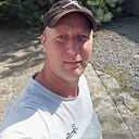 Знакомства: Vadik, 37 лет, Днепр