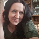 Знакомства: Лариса, 44 года, Острогожск