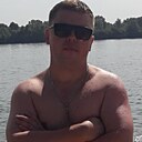 Знакомства: Сергей, 44 года, Усть-Каменогорск