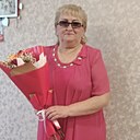 Знакомства: Валентина, 62 года, Докшицы