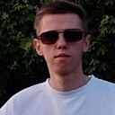 Знакомства: Кирилл, 37 лет, Брест