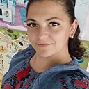 Знакомства: Алёна, 29 лет, Александрия