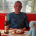Знакомства: Serega, 38 лет, Чита