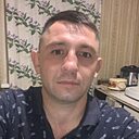 Знакомства: Игорь, 31 год, Малорита