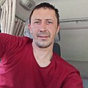 Знакомства: Рудольф, 37 лет, Михайловск (Свердловская Область