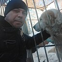 Знакомства: Александр, 47 лет, Оренбург