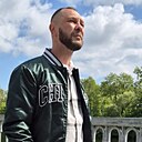 Знакомства: Алекс, 39 лет, Дрогичин