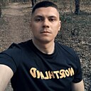 Знакомства: Вова, 38 лет, Солигорск