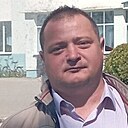 Знакомства: Александр, 37 лет, Мосты