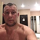 Знакомства: Дмитрий, 50 лет, Санкт-Петербург