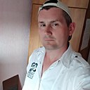 Знакомства: Сергей, 39 лет, Мозырь