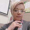 Знакомства: Helen, 44 года, Ужгород