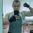 Знакомства: Влад, 35 лет, Мозырь