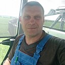 Знакомства: Дмитрий, 45 лет, Арзамас