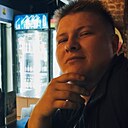 Знакомства: Иван, 26 лет, Новосибирск