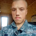 Знакомства: Андрей, 23 года, Полтава