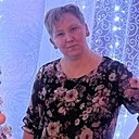 Знакомства: Дарьюшка, 39 лет, Тында