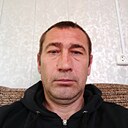Знакомства: Алексей, 41 год, Оренбург