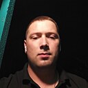 Знакомства: Sergei, 40 лет, Ромны