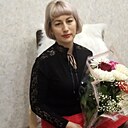 Знакомства: Виктория, 48 лет, Ангарск