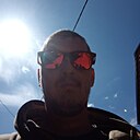 Знакомства: Вася Пупкин, 37 лет, Осинники