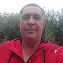 Знакомства: Ай, 41 год, Чистополь