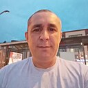 Знакомства: Ай, 41 год, Чистополь