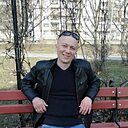 Знакомства: Дмитрий, 42 года, Киев