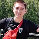 Знакомства: Мирок, 37 лет, Атырау(Гурьев)