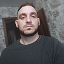 Знакомства: Антон, 35 лет, Белгород