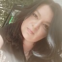 Знакомства: Marina, 33 года, Киль