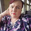 Знакомства: Зая, 51 год, Витебск